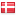 marketingtipsuk.com server is located in Denmark